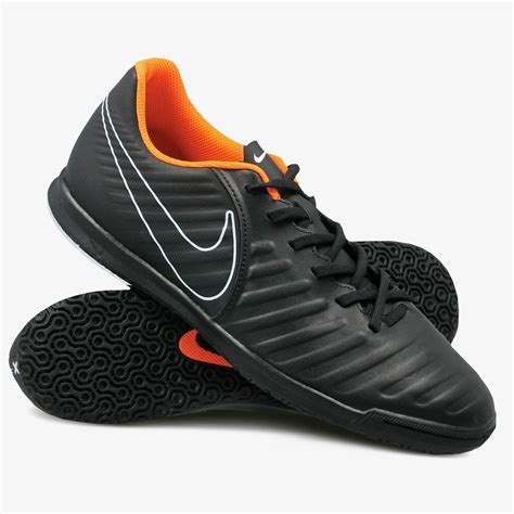 Nike LEGENDX 7 CLUB IC 